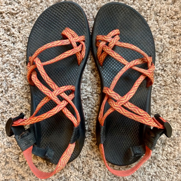Chaco Shoes - Chacos Sandals
